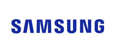 Сервисные центры Samsung